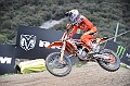 ROB_2113 (Copy)